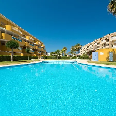 Faisa * Denia