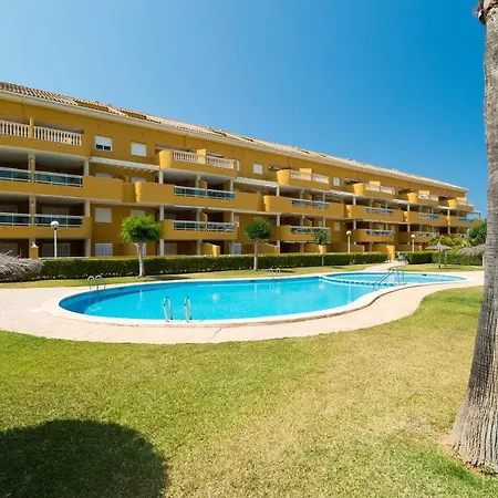 Faisa * Denia